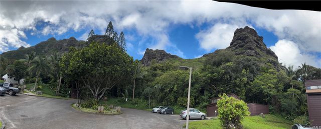 51-636 Kamehameha Highway 522, Kaaawa, HI 96730