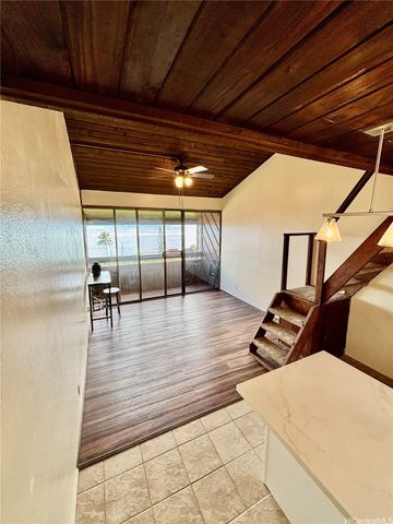 51-636 Kamehameha Highway 522, Kaaawa, HI 96730