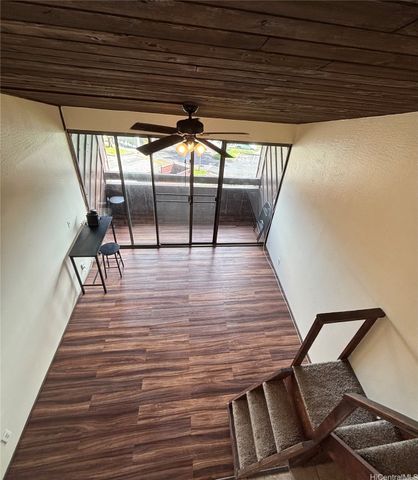 51-636 Kamehameha Highway 522, Kaaawa, HI 96730