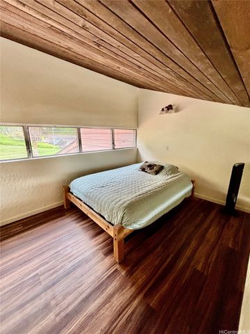 51-636 Kamehameha Highway 522, Kaaawa, HI 96730