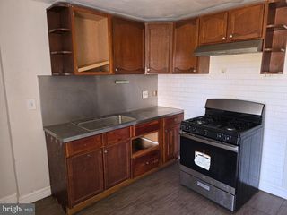 347 S MOUNT STREET, Baltimore, MD 21223