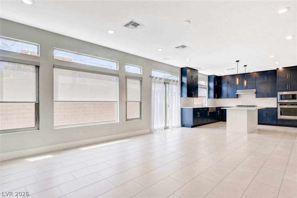 8651 Black Cordon Road, Las Vegas, NV 89139 — photo 5