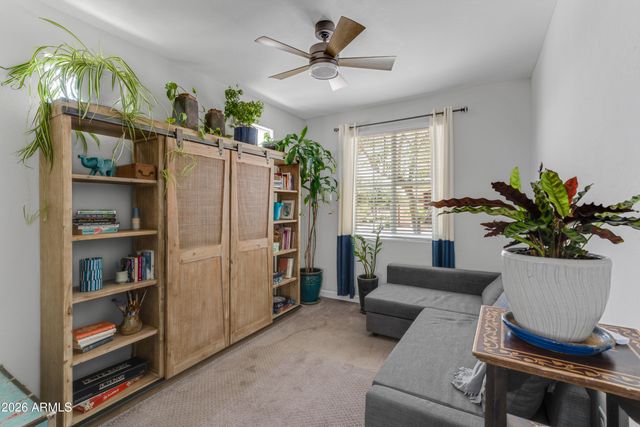 1255 N ARIZONA Avenue 1012, Chandler, AZ 85225