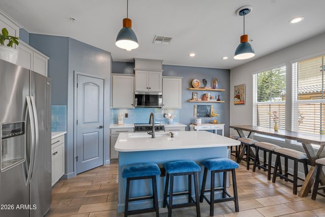 1255 N ARIZONA Avenue 1012, Chandler, AZ 85225