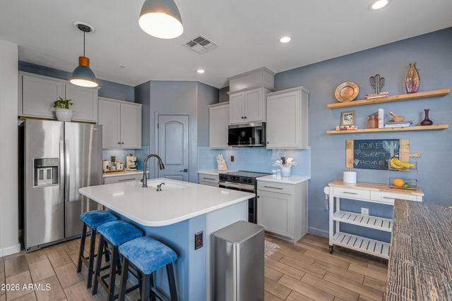 1255 N ARIZONA Avenue 1012, Chandler, AZ 85225