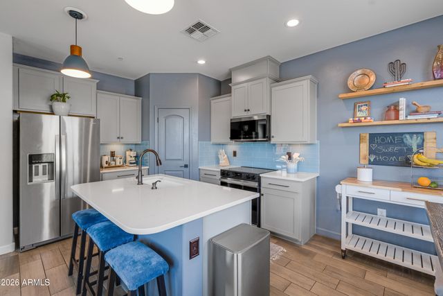 1255 N ARIZONA Avenue 1012, Chandler, AZ 85225