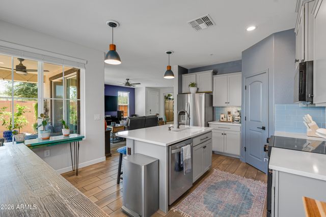 1255 N ARIZONA Avenue 1012, Chandler, AZ 85225