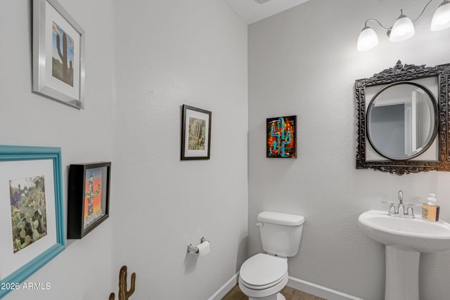 1255 N ARIZONA Avenue 1012, Chandler, AZ 85225