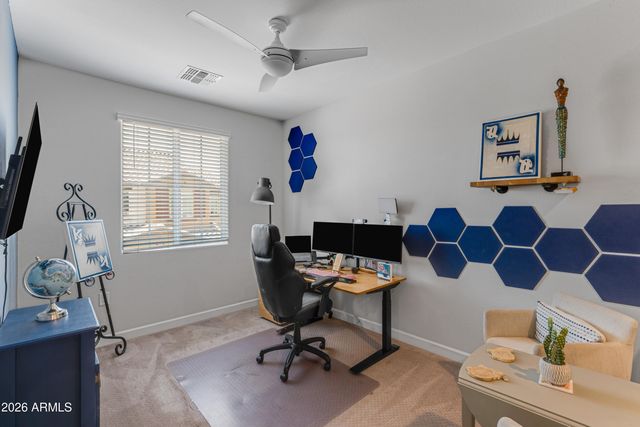 1255 N ARIZONA Avenue 1012, Chandler, AZ 85225