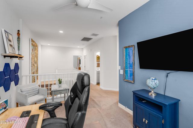 1255 N ARIZONA Avenue 1012, Chandler, AZ 85225