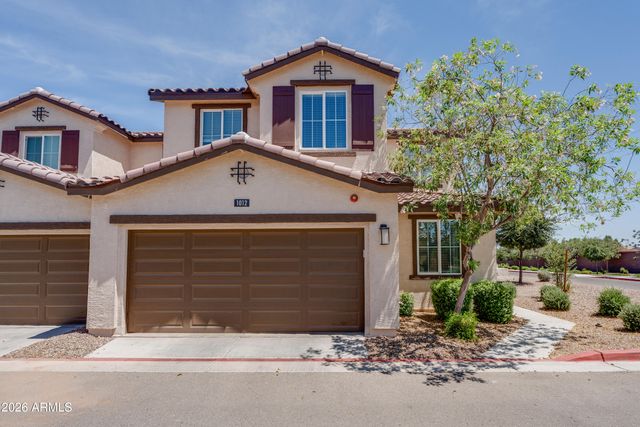 1255 N ARIZONA Avenue 1012, Chandler, AZ 85225