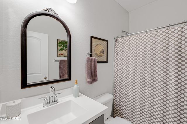 1255 N ARIZONA Avenue 1012, Chandler, AZ 85225