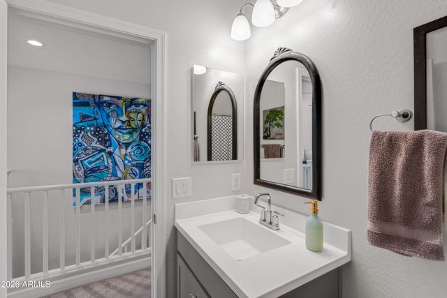 1255 N ARIZONA Avenue 1012, Chandler, AZ 85225