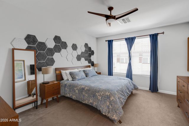 1255 N ARIZONA Avenue 1012, Chandler, AZ 85225
