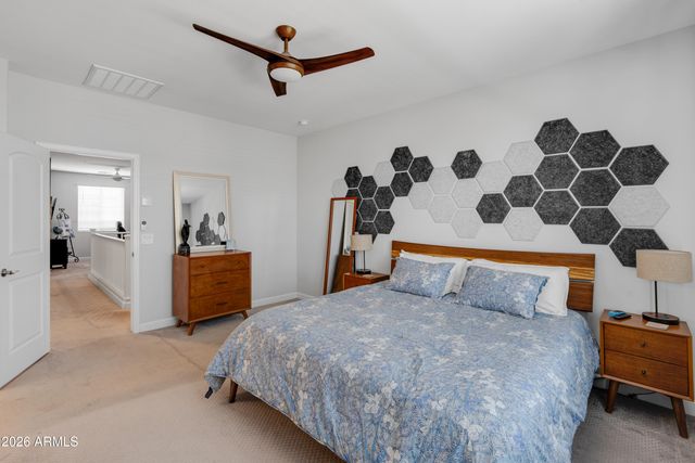 1255 N ARIZONA Avenue 1012, Chandler, AZ 85225
