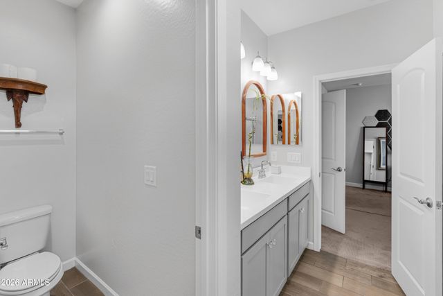 1255 N ARIZONA Avenue 1012, Chandler, AZ 85225