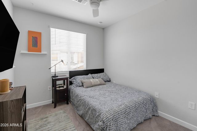 1255 N ARIZONA Avenue 1012, Chandler, AZ 85225