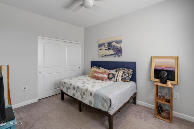 1255 N ARIZONA Avenue 1012, Chandler, AZ 85225