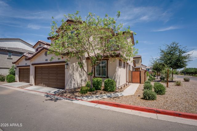 1255 N ARIZONA Avenue 1012, Chandler, AZ 85225