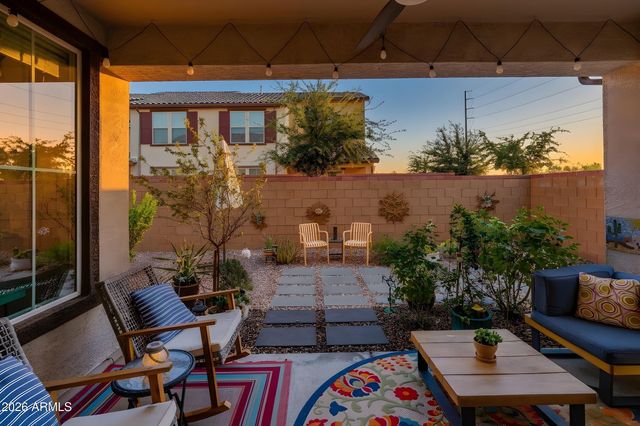 1255 N ARIZONA Avenue 1012, Chandler, AZ 85225