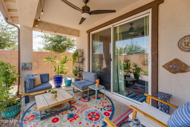 1255 N ARIZONA Avenue 1012, Chandler, AZ 85225
