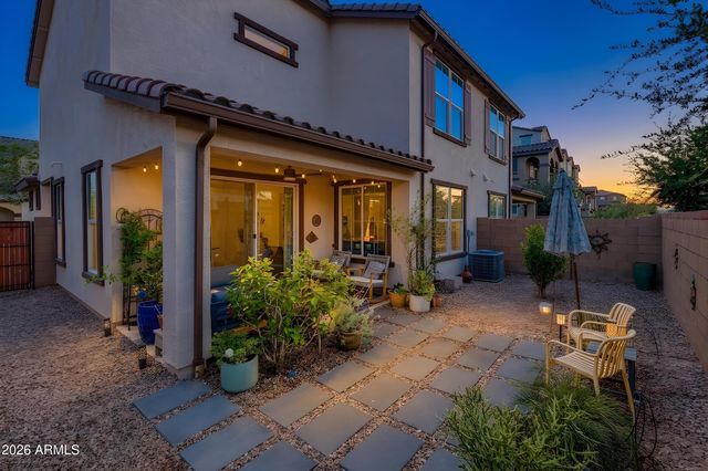 1255 N ARIZONA Avenue 1012, Chandler, AZ 85225