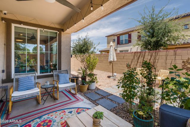 1255 N ARIZONA Avenue 1012, Chandler, AZ 85225