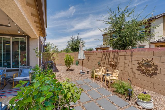 1255 N ARIZONA Avenue 1012, Chandler, AZ 85225