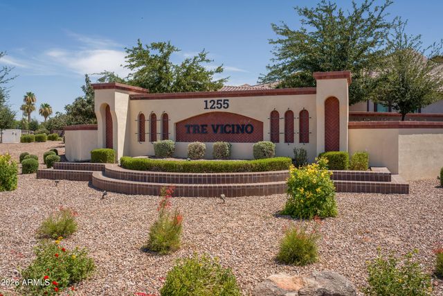 1255 N ARIZONA Avenue 1012, Chandler, AZ 85225