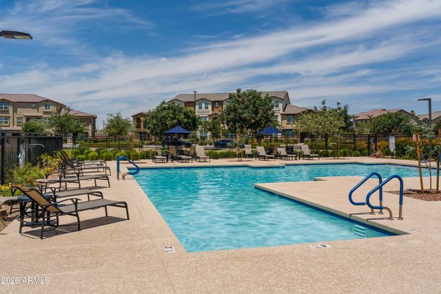 1255 N ARIZONA Avenue 1012, Chandler, AZ 85225