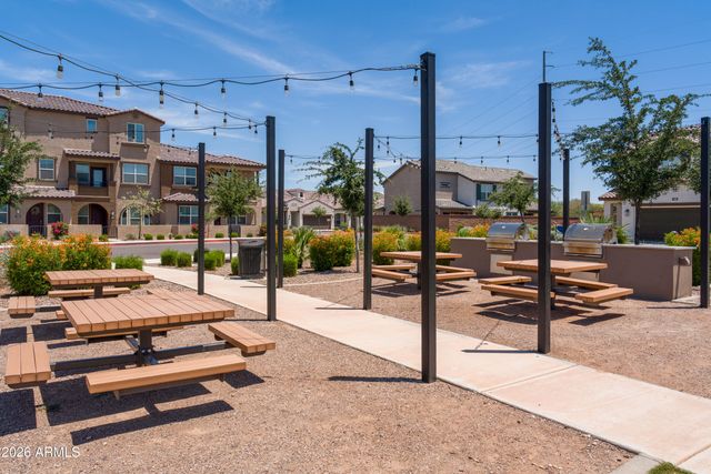 1255 N ARIZONA Avenue 1012, Chandler, AZ 85225