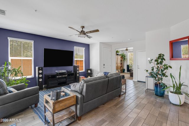 1255 N ARIZONA Avenue 1012, Chandler, AZ 85225