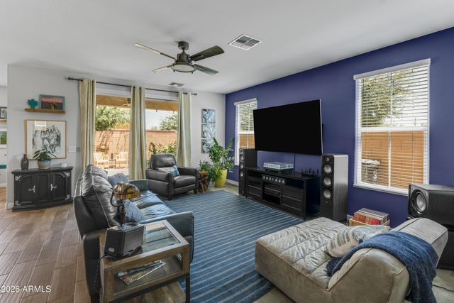 1255 N ARIZONA Avenue 1012, Chandler, AZ 85225