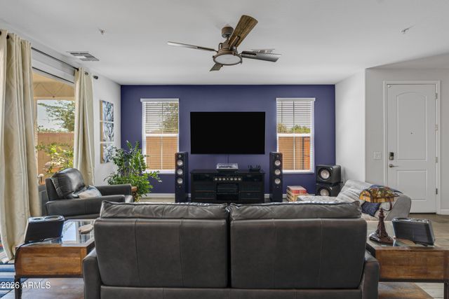1255 N ARIZONA Avenue 1012, Chandler, AZ 85225