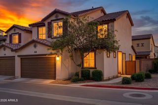 1255 N ARIZONA Avenue 1012, Chandler, AZ 85225