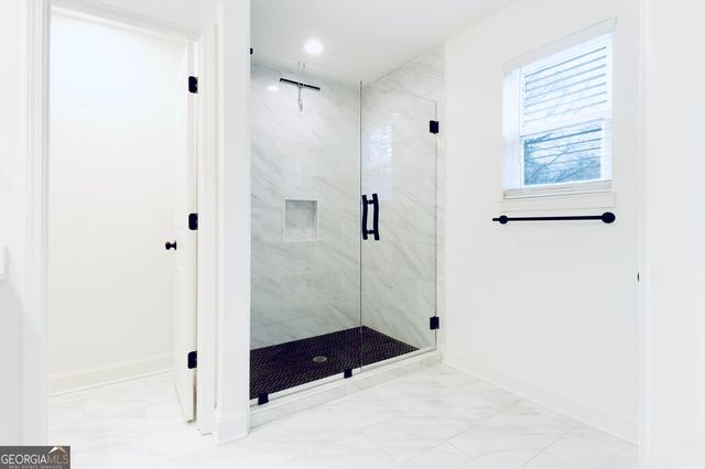 1699 Richmond Avenue SE, Atlanta, GA 30315