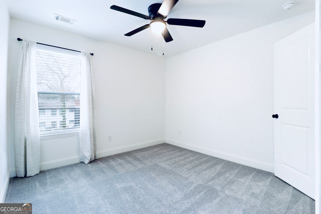 1699 Richmond Avenue SE, Atlanta, GA 30315