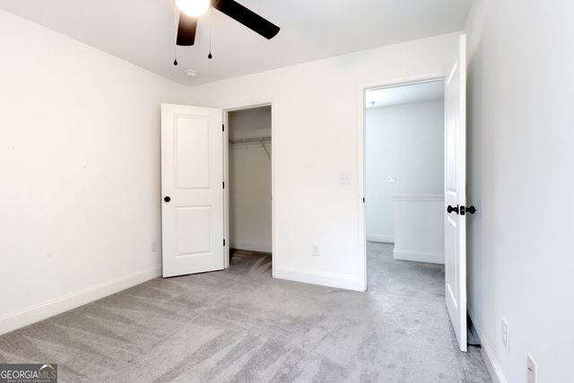 1699 Richmond Avenue SE, Atlanta, GA 30315