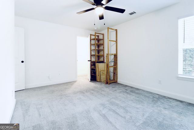 1699 Richmond Avenue SE, Atlanta, GA 30315