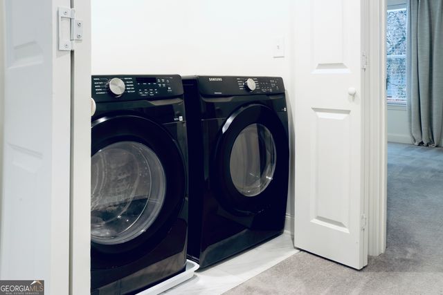 1699 Richmond Avenue SE, Atlanta, GA 30315