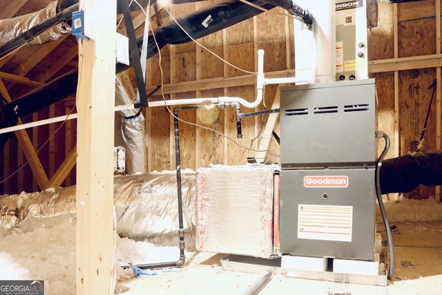 1699 Richmond Avenue SE, Atlanta, GA 30315