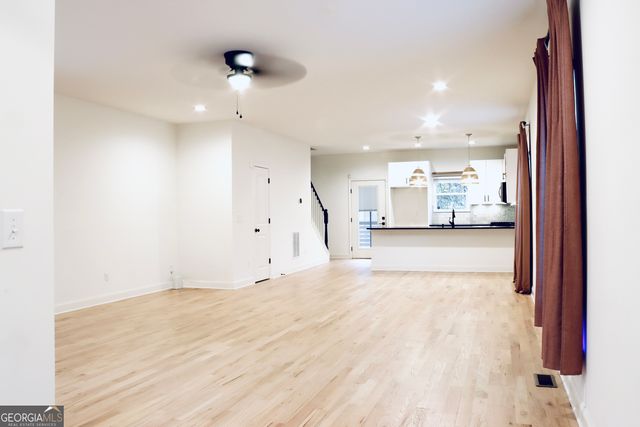 1699 Richmond Avenue SE, Atlanta, GA 30315