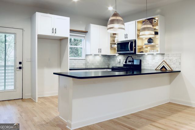 1699 Richmond Avenue SE, Atlanta, GA 30315