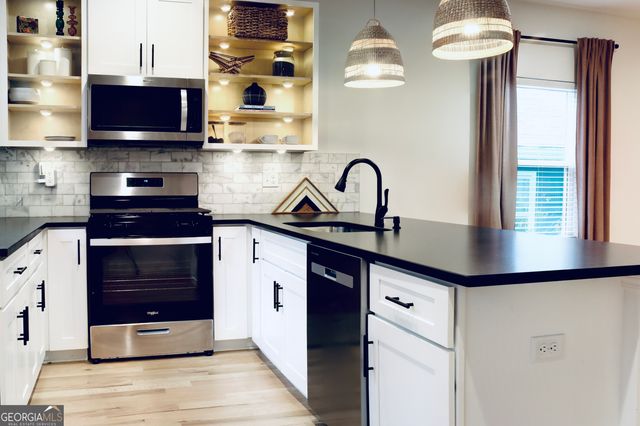 1699 Richmond Avenue SE, Atlanta, GA 30315