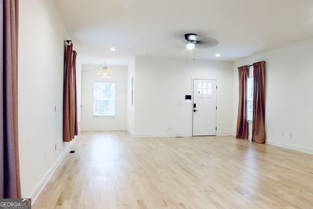 1699 Richmond Avenue SE, Atlanta, GA 30315