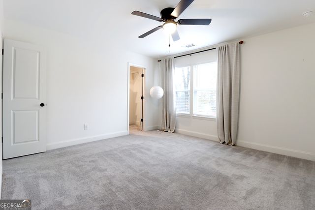 1699 Richmond Avenue SE, Atlanta, GA 30315