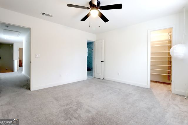 1699 Richmond Avenue SE, Atlanta, GA 30315