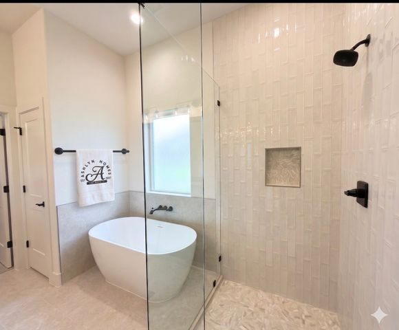7021 Ranch View Place, Springtown, TX 76082