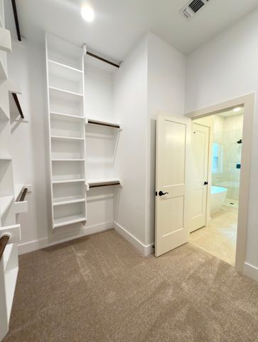 7021 Ranch View Place, Springtown, TX 76082