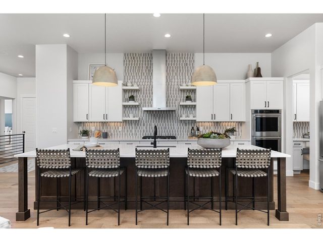 1819 Vista Valley Dr, Windsor, CO 80550